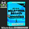 Melbourne Bounce 墨尔本弹跳风格采样音色素材